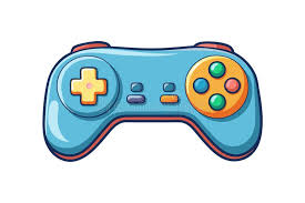 NBA 2K20 APK Download (V99.0.5)+OBB updates 2025 8 do